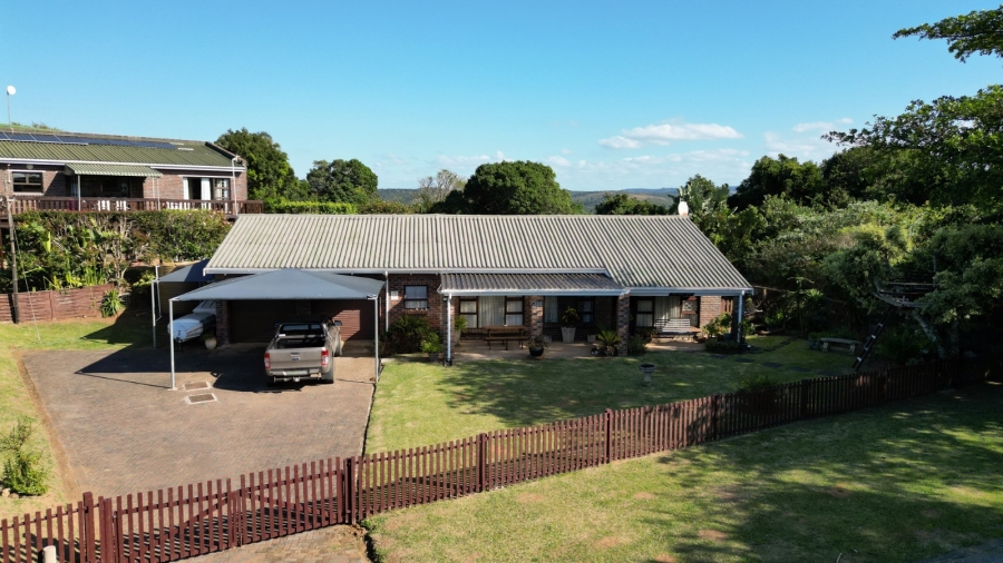 3 Bedroom Property for Sale in Cintsa East Eastern Cape